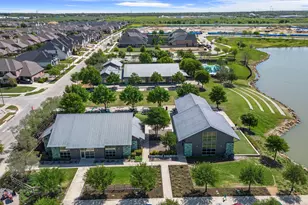 1312 Chickadee Dr, Argyle, TX 76226 - Photo 32