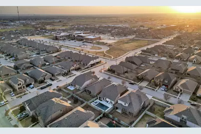 1312 Chickadee Drive, Argyle, TX 76226 - Photo 38