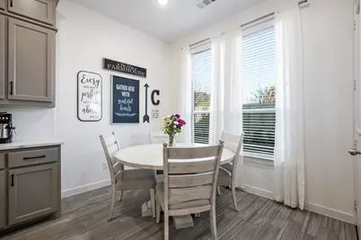 1312 Chickadee Drive, Argyle, TX 76226 - Photo 6