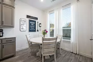 1312 Chickadee Dr, Argyle, TX 76226 - Photo 6