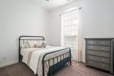 1312 Chickadee Drive, Argyle, TX 76226 - Photo 20