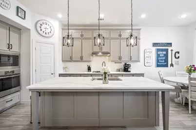 1312 Chickadee Drive, Argyle, TX 76226 - Photo 4