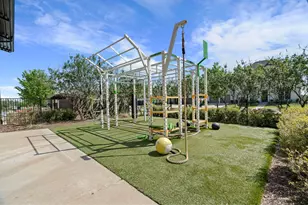 1312 Chickadee Dr, Argyle, TX 76226 - Photo 36