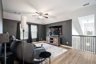 1312 Chickadee Dr, Argyle, TX 76226 - Photo 24