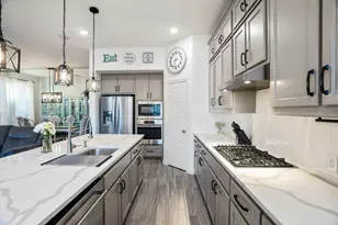 1312 Chickadee Dr, Argyle, TX 76226 - Photo 10