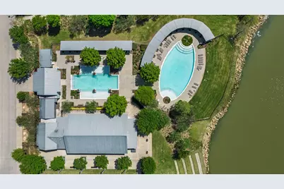 1312 Chickadee Drive, Argyle, TX 76226 - Photo 34