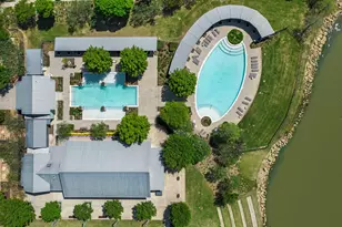 1312 Chickadee Dr, Argyle, TX 76226 - Photo 34