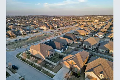 1312 Chickadee Drive, Argyle, TX 76226 - Photo 2