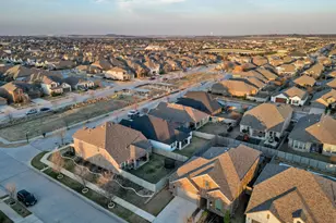 1312 Chickadee Dr, Argyle, TX 76226 - Photo 2