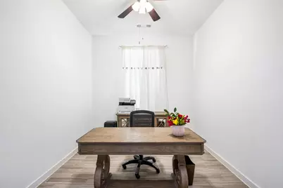 1312 Chickadee Drive, Argyle, TX 76226 - Photo 18