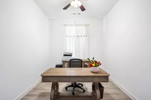 1312 Chickadee Dr, Argyle, TX 76226 - Photo 18