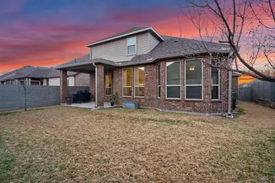 1312 Chickadee Drive, Argyle, TX 76226 - Photo 30