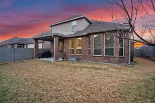 1312 Chickadee Dr, Argyle, TX 76226 - Photo 30