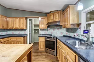 1681 Co Rd 2277, Quinlan, TX 75474 - Photo 10