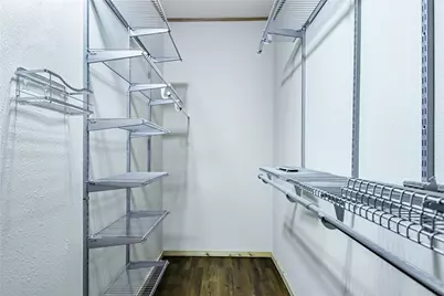 1681 County Road 2277, Quinlan, TX 75474 - Photo 22