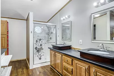 1681 County Road 2277, Quinlan, TX 75474 - Photo 18