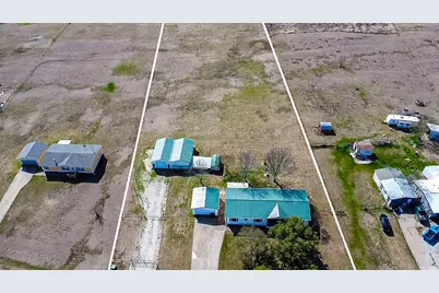 1681 County Road 2277, Quinlan, TX 75474 - Photo 28