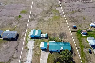 1681 Co Rd 2277, Quinlan, TX 75474 - Photo 28