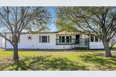 1681 County Road 2277, Quinlan, TX 75474 - Photo 1