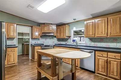 1681 County Road 2277, Quinlan, TX 75474 - Photo 12