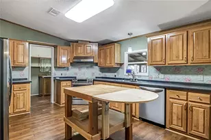 1681 Co Rd 2277, Quinlan, TX 75474 - Photo 12