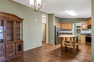 1681 Co Rd 2277, Quinlan, TX 75474 - Photo 8