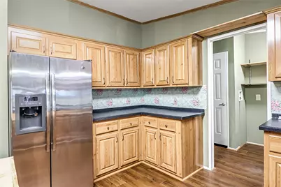 1681 County Road 2277, Quinlan, TX 75474 - Photo 14