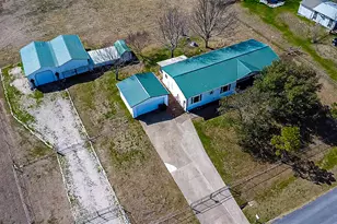 1681 Co Rd 2277, Quinlan, TX 75474 - Photo 32