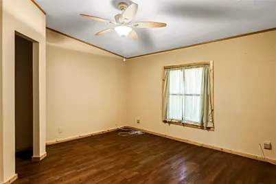 1681 County Road 2277, Quinlan, TX 75474 - Photo 20