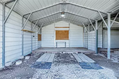 1681 County Road 2277, Quinlan, TX 75474 - Photo 30