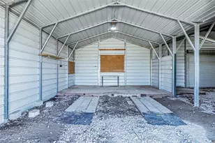 1681 Co Rd 2277, Quinlan, TX 75474 - Photo 30