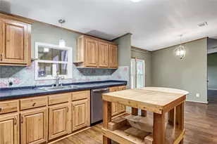 1681 Co Rd 2277, Quinlan, TX 75474 - Photo 16