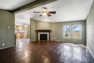 1681 Co Rd 2277, Quinlan, TX 75474 - Photo 4