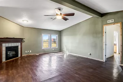 1681 County Road 2277, Quinlan, TX 75474 - Photo 6