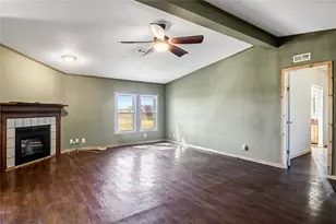 1681 Co Rd 2277, Quinlan, TX 75474 - Photo 6