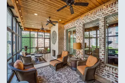 2782 Montreaux Drive, Frisco, TX 75034 - Photo 18