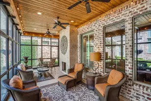 2782 Montreaux Dr, Frisco, TX 75034 - Photo 18