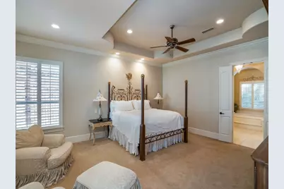 2782 Montreaux Drive, Frisco, TX 75034 - Photo 4