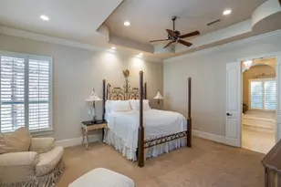 2782 Montreaux Dr, Frisco, TX 75034 - Photo 4