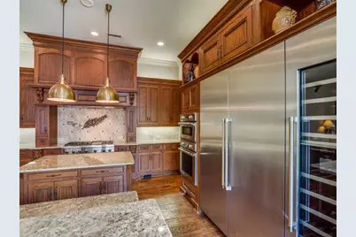 2782 Montreaux Drive, Frisco, TX 75034 - Photo 12