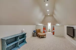 2782 Montreaux Dr, Frisco, TX 75034 - Photo 16