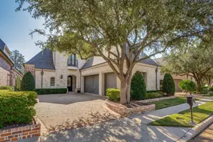 2782 Montreaux Dr, Frisco, TX 75034 - Photo 1