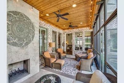 2782 Montreaux Drive, Frisco, TX 75034 - Photo 20