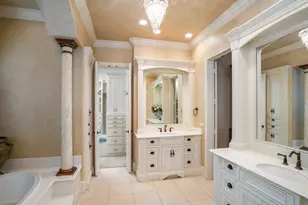 2782 Montreaux Dr, Frisco, TX 75034 - Photo 14