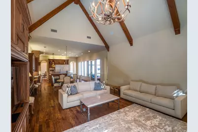 2782 Montreaux Drive, Frisco, TX 75034 - Photo 8