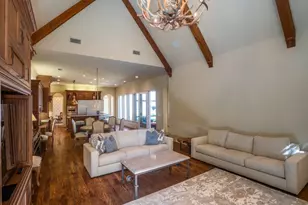 2782 Montreaux Dr, Frisco, TX 75034 - Photo 8