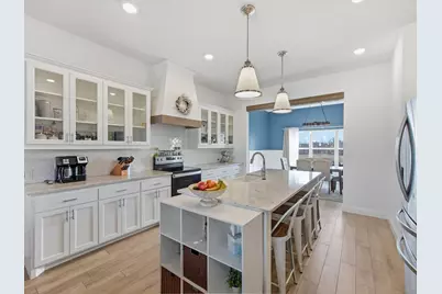 10205 Finch Road, Sanger, TX 76266 - Photo 6