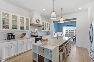 10205 Finch Rd, Sanger, TX 76266 - Photo 6