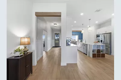 10205 Finch Road, Sanger, TX 76266 - Photo 10