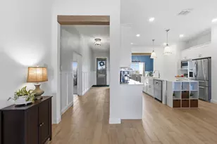 10205 Finch Rd, Sanger, TX 76266 - Photo 10